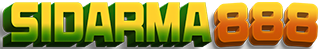 SIDARMA888   